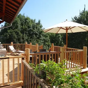  Bed & Breakfast L'arnica